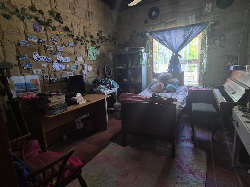 6 Bedroom Property for Sale in Gansbaai Central Western Cape